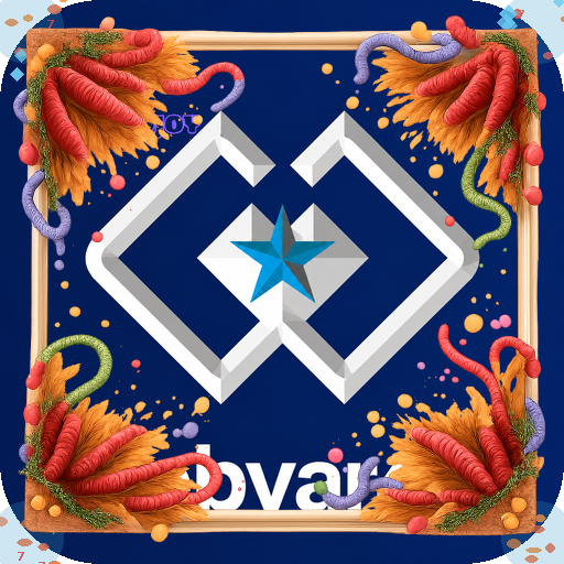 gebyar4d — galeri pratinjau - APK Resmi